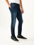 New Jaden Skinny Fit Erkek Pantolon 4