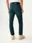 Ricardo Slim Fit Erkek Pantolon 3