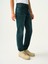 Ricardo Slim Fit Erkek Pantolon 4
