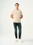 Ricardo Slim Fit Erkek Pantolon 1