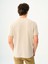 Regular Fit Erkek Tshirt K.kol 3