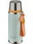 Premium Termos 750ML Mavi 1