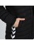 Winner Siyah Anorak Mont 940229-7480 5