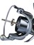 Bearking Zs Serisi Zeus Olta Makinesi 3000 2
