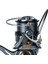 Bearking Zs Serisi Zeus Olta Makinesi 3000 3