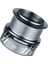 Bearking Zs Serisi Zeus Olta Makinesi 3000 4