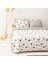 | Mix & Match | Lover | Pamuk Tek Kişilik Nevresim Seti 1
