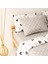 | Mix & Match | Lover | Pamuk Tek Kişilik Nevresim Seti 4