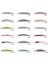 Zipbaits Surf Driver 110S Mag Drive 20GR Maket Balık 698 1