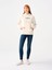 Natalie Skinny Fit Kadın Pantolon 1