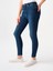 Natalie Skinny Fit Kadın Pantolon 3
