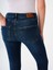 Natalie Skinny Fit Kadın Pantolon 5
