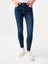 Natalie Skinny Fit Kadın Pantolon 2