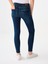 Natalie Skinny Fit Kadın Pantolon 4