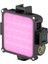Fıveray M20C Rgb LED Işık 1