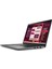Latitude 3450 Intel Core Ultra 5 125U 32GB Ddr5 4tb SSD 14" Fhd IPS WINDOWS11PRO Taşınabilir Bilgisayar WXCTO3450125_VP35+ZETTAÇANTA 2