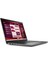 Latitude 3450 Intel Core Ultra 5 125U 32GB Ddr5 4tb SSD 14" Fhd IPS WINDOWS11PRO Taşınabilir Bilgisayar WXCTO3450125_VP35+ZETTAÇANTA 4