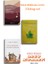 Büyü Dükkanı Serisi 3 Kitap - Yeşim Türköz 1
