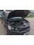 Chevrolet Aveo 2012+ Kaput Amortisör Seti 1