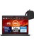 Latitude 3450 Intel Core Ultra 5 125U 48GB Ddr5 1tb SSD 14" Fhd IPS WINDOWS11PRO Taşınabilir Bilgisayar WXCTO3450125_VP38+ZETTAÇANTA 1