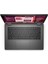 Latitude 3450 Intel Core Ultra 5 125U 16GB Ddr5 2tb SSD 14" Fhd IPS WINDOWS11PRO Taşınabilir Bilgisayar WXCTO3450125_VP29+ZETTAÇANTA 5