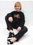 Erkek Çocuk Sweatshirt 1