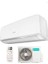 BTU9000 Duvar Tipi Klima 1