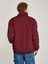 Tjm Essentıal Padded Jacket Ext 2