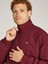 Tjm Essentıal Padded Jacket Ext 3