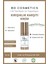 Kırışık Karşıtı Krem 30 Ml 1