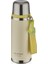 Premium Termos 750ML Ekru 1