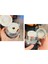 Premium Termos 750ML Ekru 4