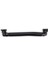 Vw Lupo 1999-2006 1.4 Bby Motor Karter Hava Alma Borusu 036103493BM 3