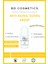 50 Spf Anti-Aging Güneş Kremi 100 Ml 1