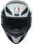 K1 S Limit 46 Kapalı Kask 2