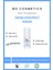 Nemlendirici Krem 30 ml 1