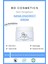 Nemlendirici Krem 50 ml 1