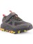 Dallas Jr 4pr Kışlık Erkek Çocuk Outdoor Füme 3
