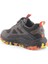 Dallas Jr 4pr Kışlık Erkek Çocuk Outdoor Füme 4