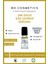 24 K Gold Göz Çevresi Serum 10 Ml 1