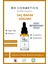 Saç Bakım Serum 30 Ml 1