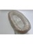 Tolon WE60-WE110 Köpük Tahliye Hortumu 76MM TH0130130002 2