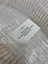 Tolon WE60-WE110 Köpük Tahliye Hortumu 76MM TH0130130002 3