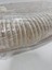 Tolon WE60-WE110 Köpük Tahliye Hortumu 76MM TH0130130002 4