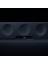 AMBEO Soundbar Max 2