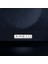 AMBEO Soundbar Max 3