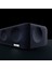 AMBEO Soundbar Max 4