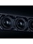 AMBEO Soundbar Max 6