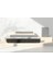 AMBEO Soundbar Max 7