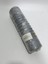Tolon WE60-WE110 Esnek Epdm Hortum 76 x 335 mm TH0130020023 2